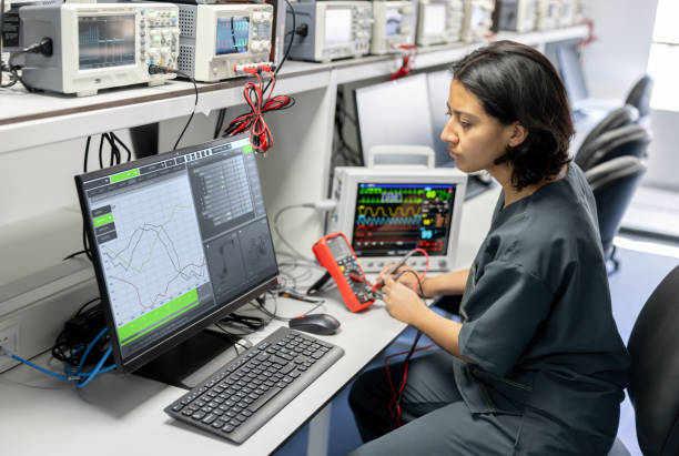 Best Electrical Repair Services  in Windsor, CO
